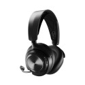 Steelseries Arctis Nova Pro Wireless Xbox Headset Wired &amp; Wireless Head-band Gaming Bluetoot