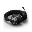 Steelseries Arctis Nova Pro Wireless Xbox Headset Wired &amp; Wireless Head-band Gaming Bluetoot