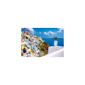 Trefl 26119 puzzle Jigsaw puzzle 1500 pc(s) World Trefl 26119 puzzle Jigsaw puzzle 1500 pc(s) World
