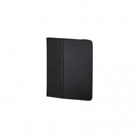 Hama Xpand 20.3 cm (8") Folio Black