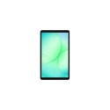 Samsung SM-X130