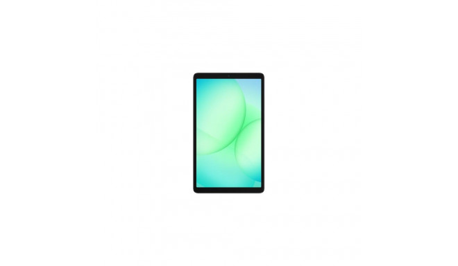 Samsung Galaxy Tab SM-X130 Mediatek 64 GB 22.1 cm (8.7") 4 GB Wi-Fi 5 (802.11ac) Silver