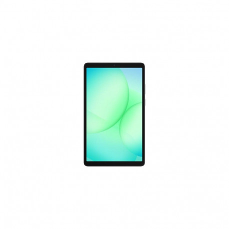 Samsung SM-X130 64 GB 22.1 cm (8.7") 4 GB Wi-Fi 5 (802.11ac) Grey