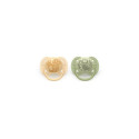 Philips AVENT Pacifier SCF091/46 ultra soft