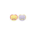 Philips AVENT Pacifier SCF087/03 ultra air Philips AVENT Pacifier SCF087/03 ultra air