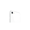 Forza Refurbished Apple iPhone SE (2020) 64GB White - A grade