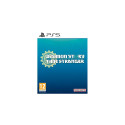 BANDAI NAMCO Entertainment Digimon Story: Time Stranger Standard English PlayStation 5