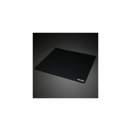 Glorious Gaming G-HXL mouse pad Gaming mouse pad Black