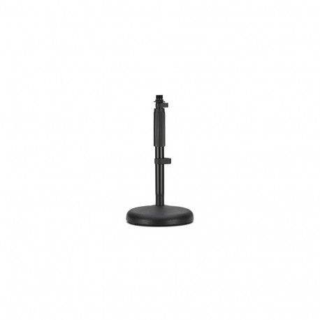 RØDE DS1 microphone stand Desktop microphone stand