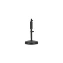 RØDE DS1 microphone stand Desktop microphone stand