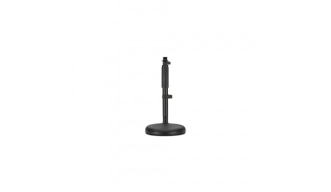 RØDE DS1 microphone stand Desktop microphone stand