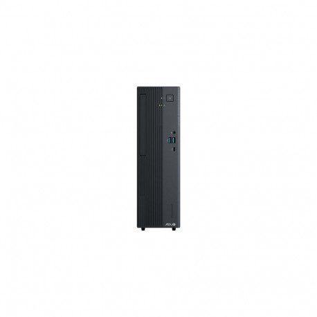 ASUS ExpertCenter P500 SFF P500SV-13620H009X Intel® Core™ i7 i7-13620H 16 GB DDR5-SDRAM 512 GB SSD W