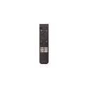 Philips 55MLED920 139.7 cm (55&quot;) Smart TV Wi-Fi Black