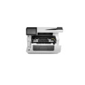 HP Color LaserJet Enterprise LaserJet Enterprise M455dn Color Printer, Ethernet Only; Duplex