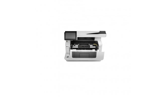 HP Color LaserJet Enterprise LaserJet Enterprise M455dn Color Printer, Ethernet Only; Duplex