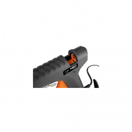 NEO tools 17-090 hot glue gun/pen