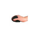 C-TECH VEM-09 mouse Office Right-hand RF Wireless Optical 1600 DPI