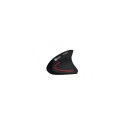C-TECH VEM-09 mouse Office Right-hand RF Wireless Optical 1600 DPI