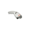 Honeywell MS5145 Eclipse 1D Grey