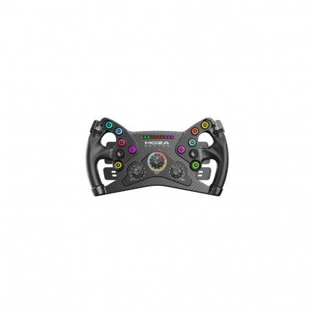 Moza Racing KS Steering Wheel