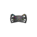 Moza Racing KS Steering Wheel
