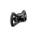 Moza Racing KS Steering Wheel
