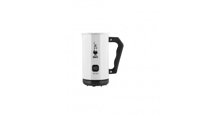 Bialetti MKF02 Automatic White