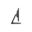 iiyama ProLite 21.5” PCAP 10pt Touchscreen monitor featuring IPS panel technology, Edge-to-Edge glas
