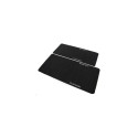 Playseat Floor Mat XL