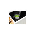 Electrolux E3SS pan set 3 pc(s)