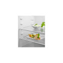Electrolux LND5FE18S Built-in 269 L E White
