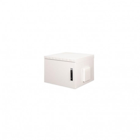 Digitus Wall Mounting Cabinets IP55 - Outdoor - 600x600 mm (BxT)