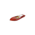 Jamara 040390 Radio-Controlled (RC) model Boat Electric engine