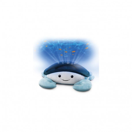 ZAZU ZA-CODY-01 baby night-light