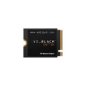Western Digital Black WD_BLACK SN770M NVMe 1 TB M.2 PCI Express 4.0 TLC 3D NAND