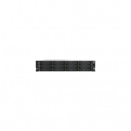 QNAP TS-H1277AXU-RP-R7-32G