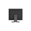 iiyama ProLite 19” Touchscreen with 5-Wire Resistive Touch Technology