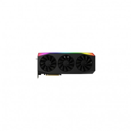 XFX Mercury Radeon RX 9070 XT OC Gaming Edition AMD 16 GB GDDR6