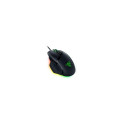 Razer Basilisk V3 35K mouse Gaming Right-hand Optical 35000 DPI