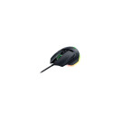 Razer Basilisk V3 35K mouse Gaming Right-hand Optical 35000 DPI