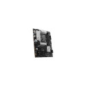MSI PRO B760-P II motherboard Intel B760 LGA 1700 ATX