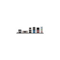 MSI PRO B650M-P motherboard AMD B650 Socket AM5 micro ATX