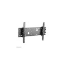 Neomounts PLASMA-W200BLACK TV mount wall 37-85&quot; - tiltable