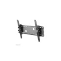 Neomounts PLASMA-W200BLACK TV mount wall 37-85&quot; - tiltable