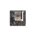 MSI MPG B650I EDGE WIFI motherboard AMD B650 Socket AM5 mini ATX