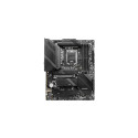 MSI MAG Z790 TOMAHAWK WIFI motherboard Intel Z790 LGA 1700 ATX