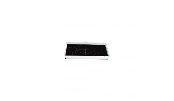 Siemens LZ73050 cooker hood part/accessory