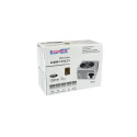 LC-Power LC600-12 V2.31 power supply unit 400 W 20+4 pin ATX ATX Grey