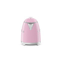 Smeg 50&#039;s Style Kettles KLF05PKEU Pink