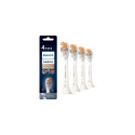 Philips A3 Premium All-in-One HX9094/10 4x White sonic toothbrush heads